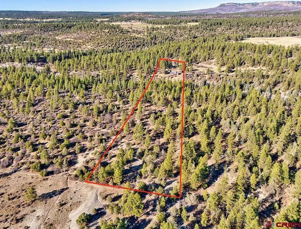$830,000 | 44750 Rd L, Mancos, CO 81328