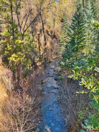 $830,000 | 44750 Rd L, Mancos, CO 81328