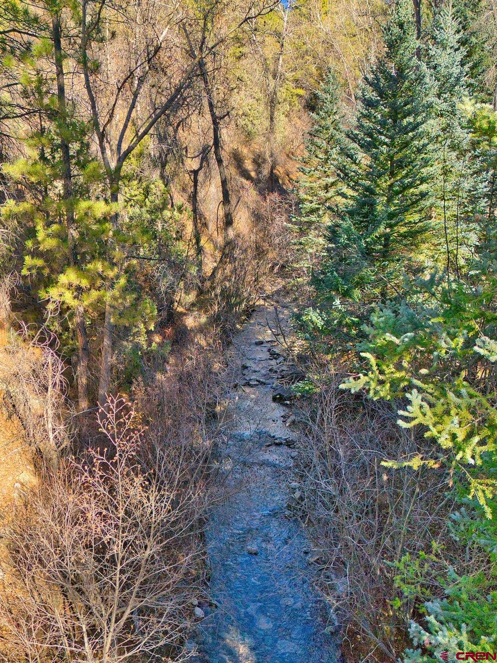 44750 Rd L Mancos, CO 81328 - Photo 45 of 45