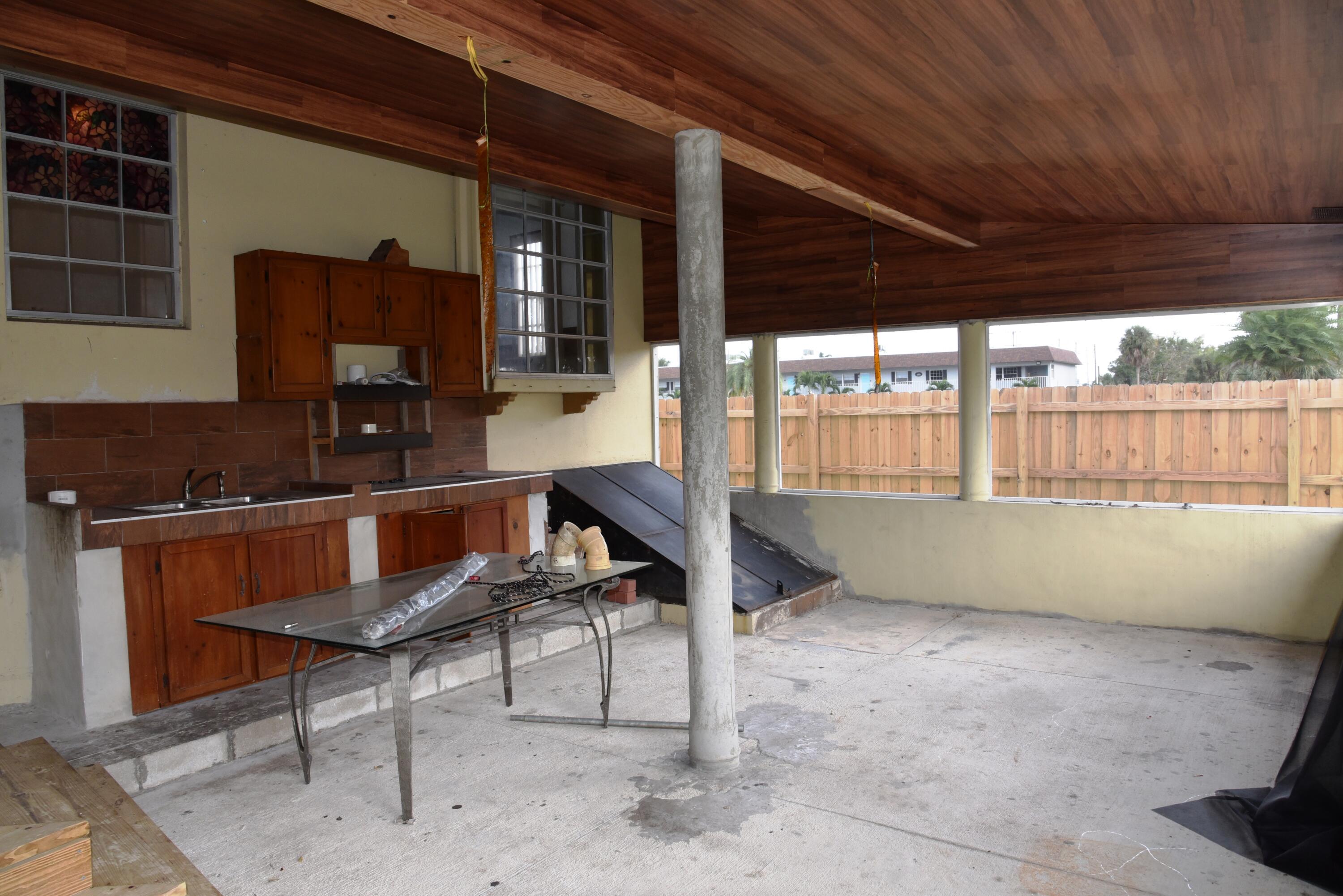 3435 Rudolph Road Lake Worth, FL 33461 - Photo 13 of 21 DSC_6760