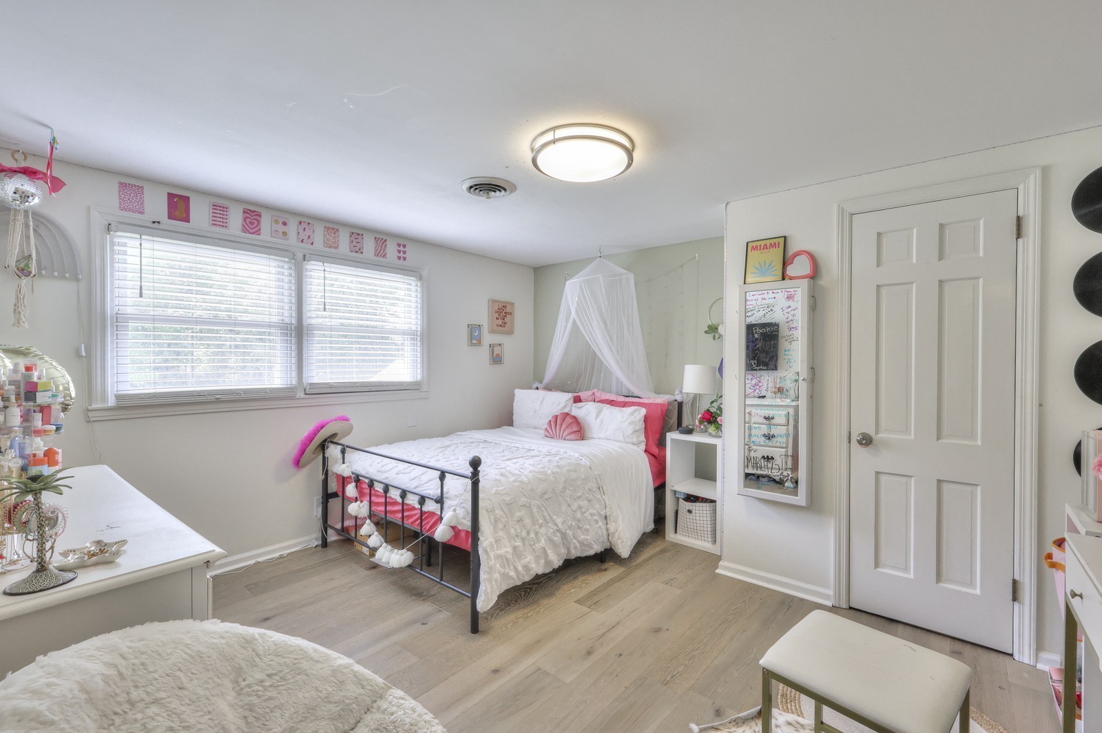 1880 East Compton Road Murfreesboro, TN 37130 - Photo 47 of 73