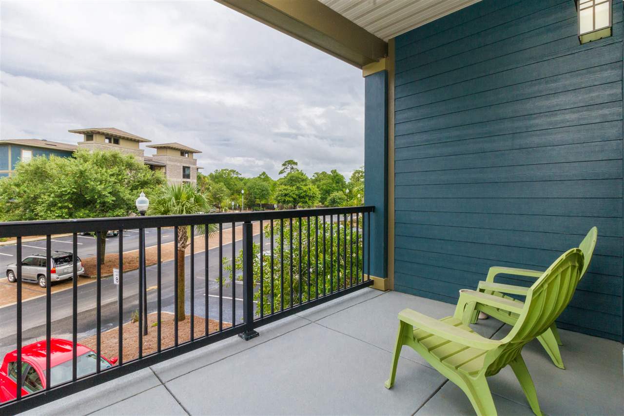 1430 Regency Road, Unit F202 Gulf Shores, AL 36542 - Photo 13 of 19