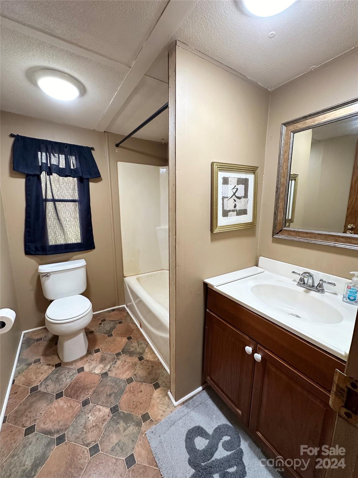 35 Whispering Oaks Road Candler, NC 28715 - Photo 16 of 19 Gallery Image 16