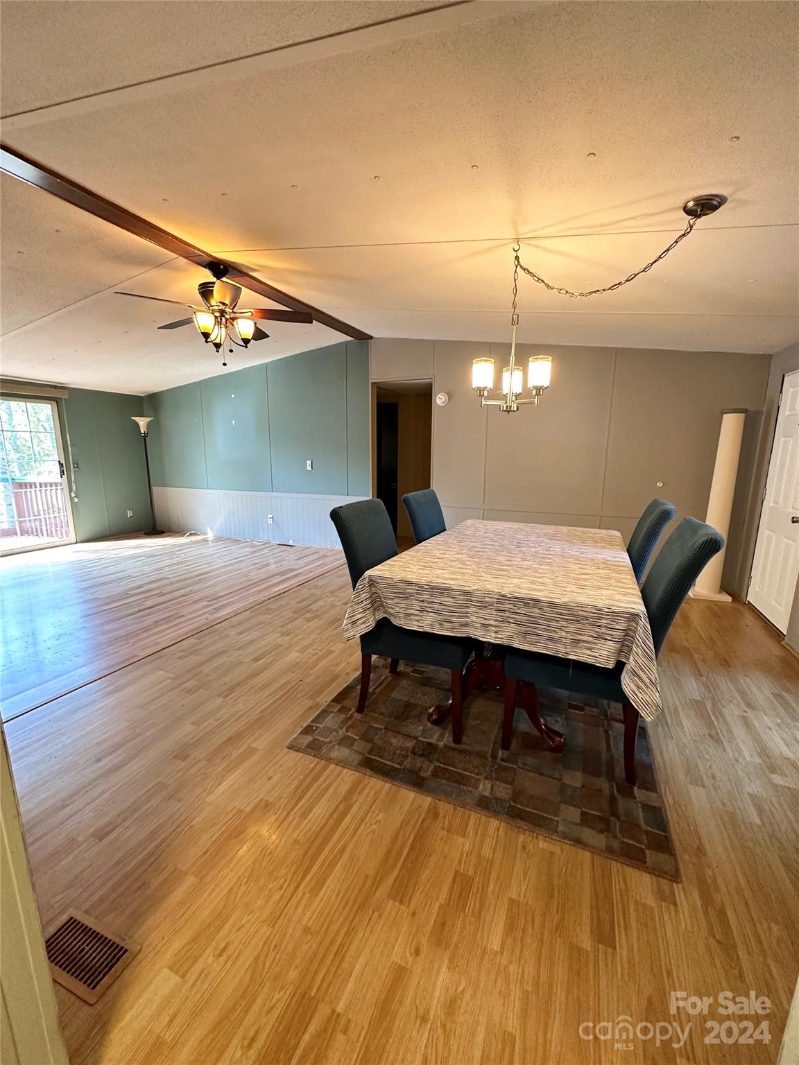 35 Whispering Oaks Road Candler, NC 28715 - Photo 9 of 19 Gallery Image 9