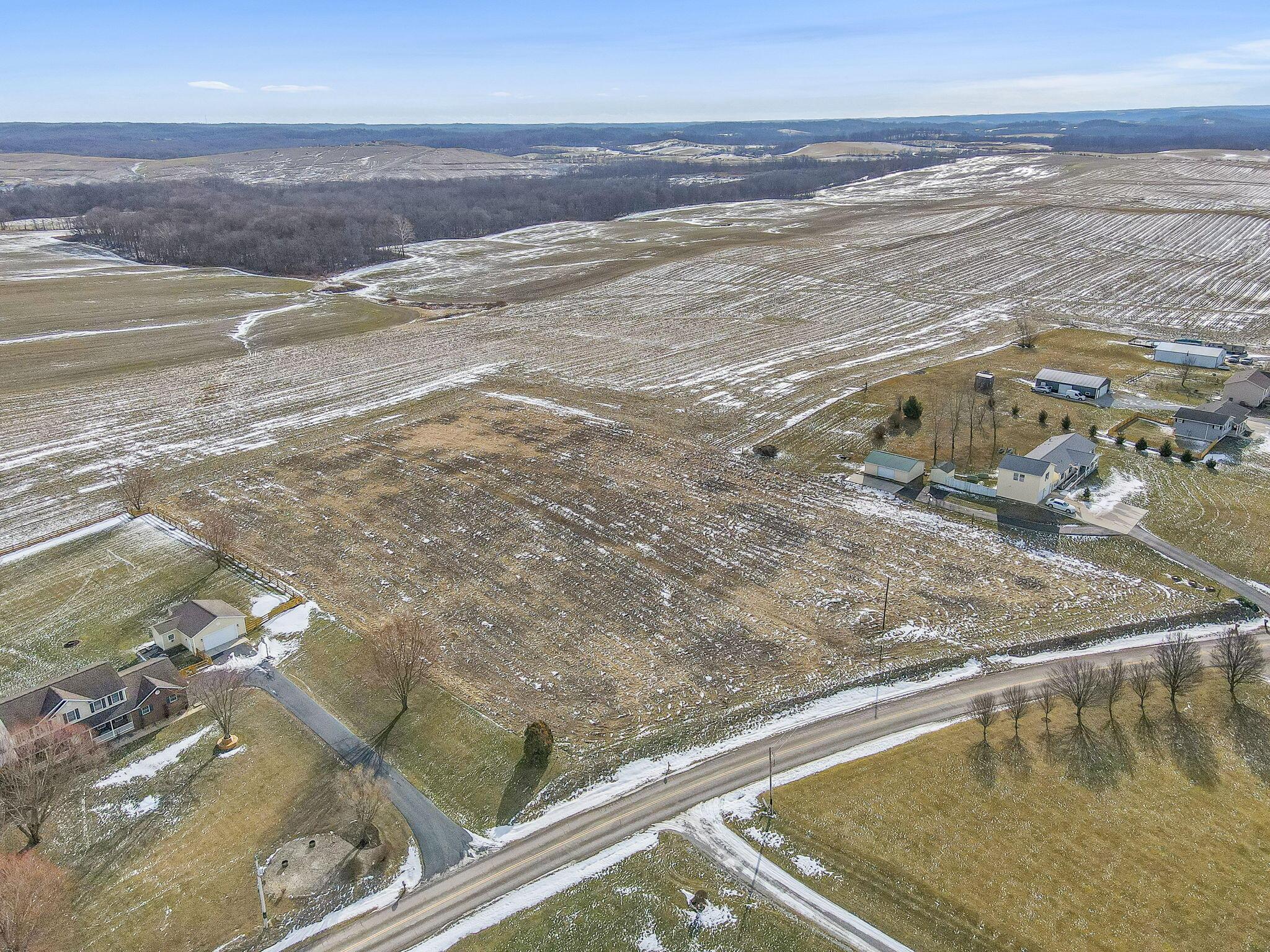 0 Heigle Road Southwest Amanda, OH 43102 - Photo 4 of 7 22-web-or-mls-DJI_0537