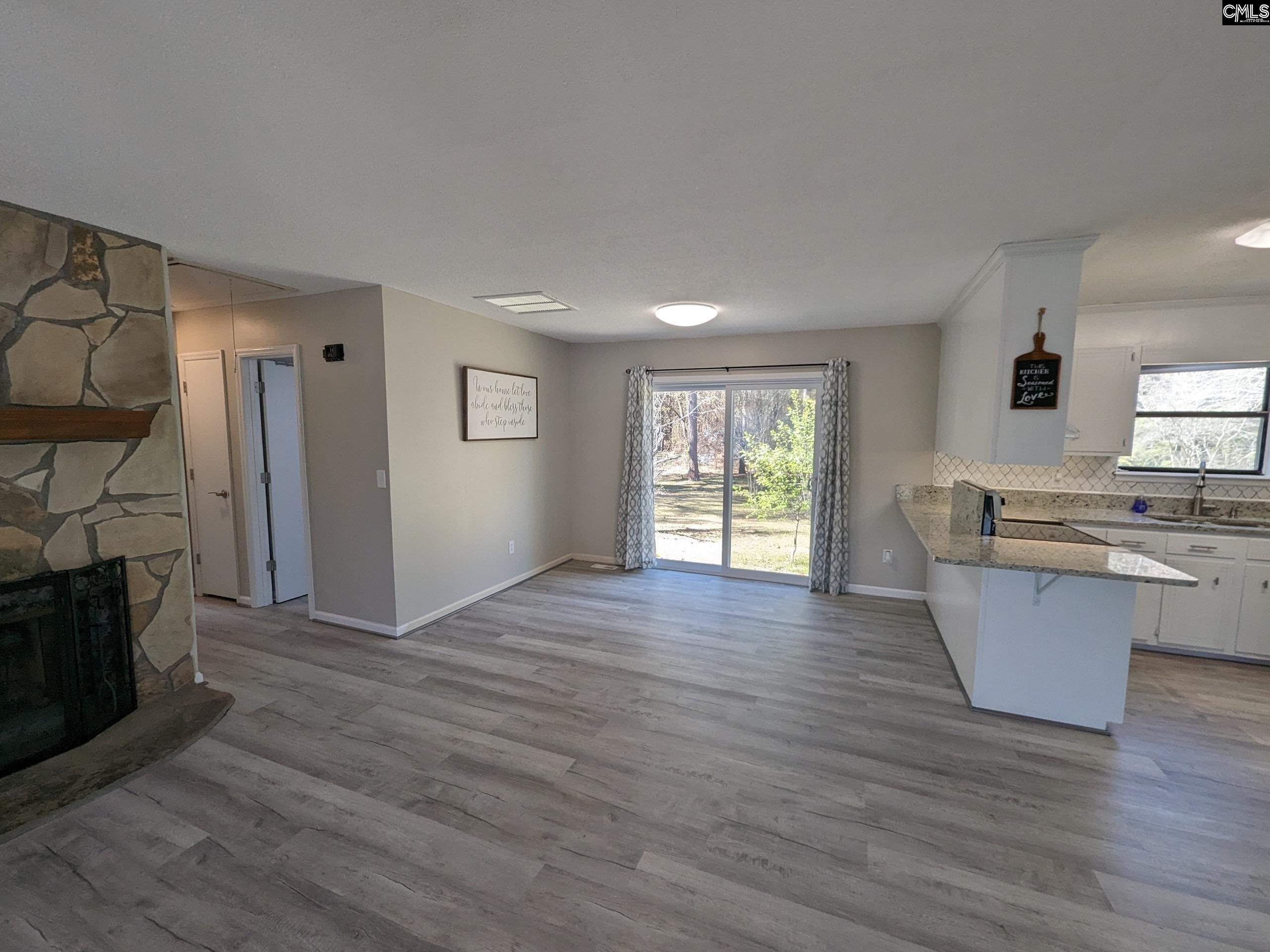 404 Fox Squirrel Road Elgin, SC 29045 - Photo 3 of 20