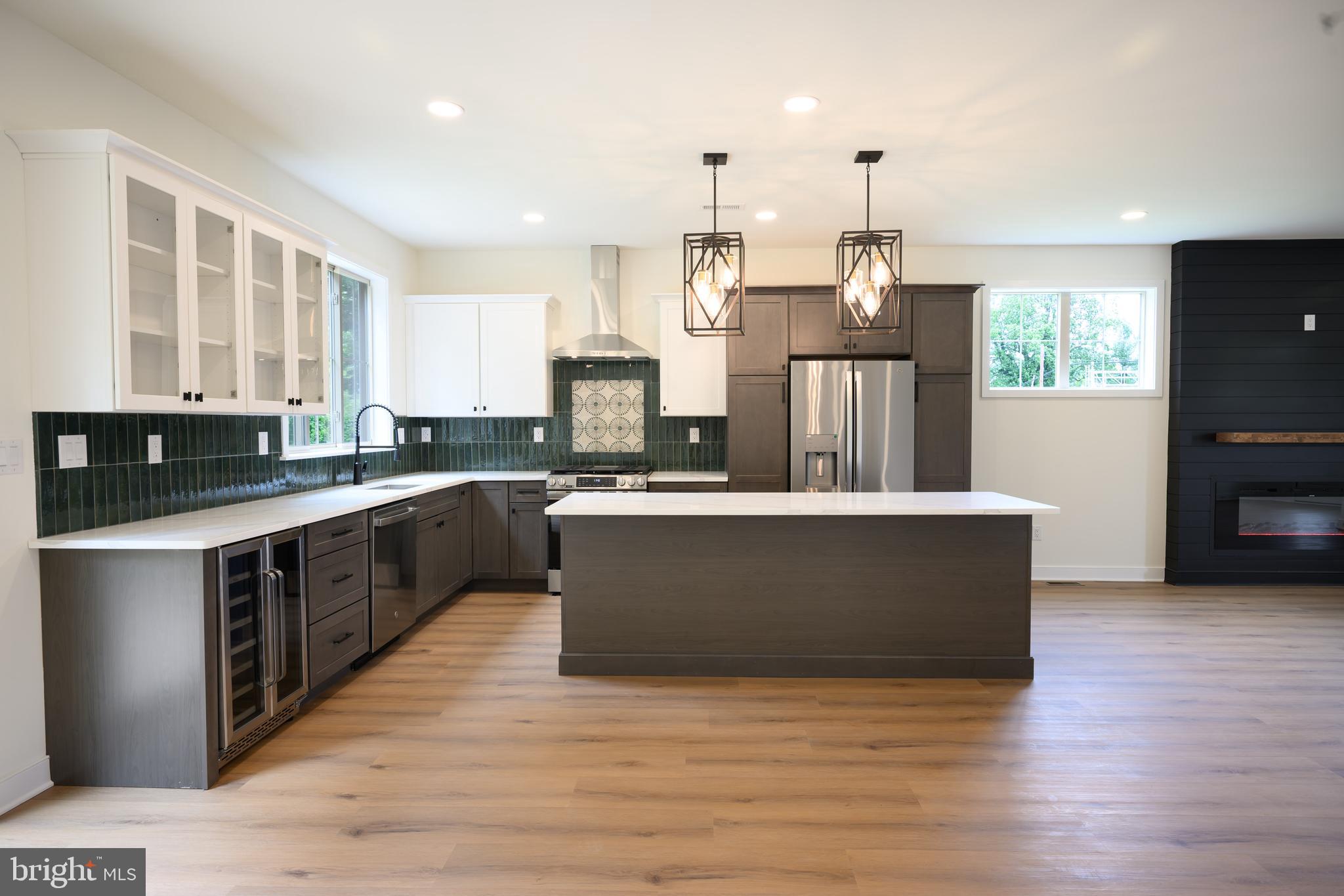 35 West Cohawkin Road Clarksboro, NJ 08020 - Photo 4 of 38