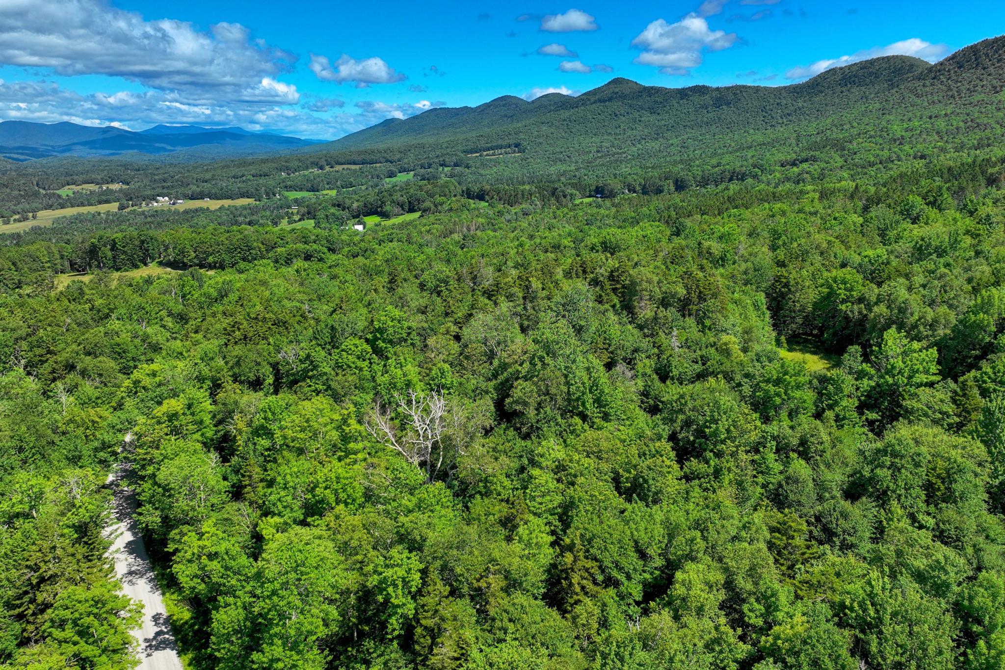 1498 North Hollow Road Rochester, VT 05767 - Photo 11 of 20 Gallery Image 11