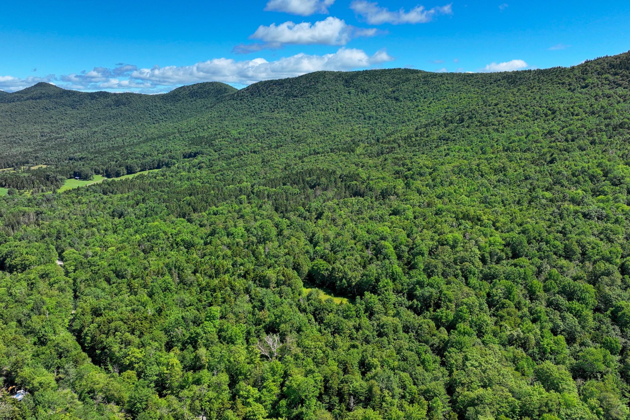 1498 North Hollow Road Rochester, VT 05767 - Photo 12 of 20 Gallery Image 12