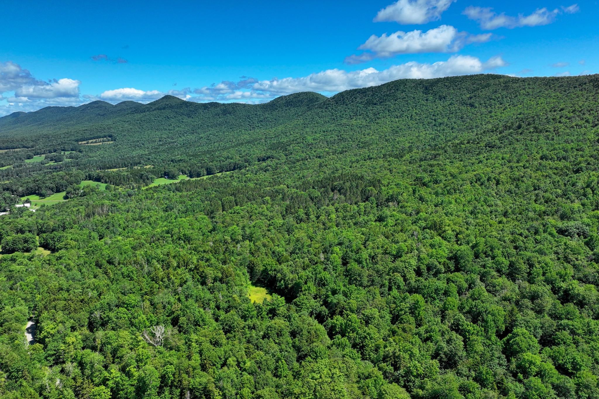 1498 North Hollow Road Rochester, VT 05767 - Photo 14 of 20 Gallery Image 14