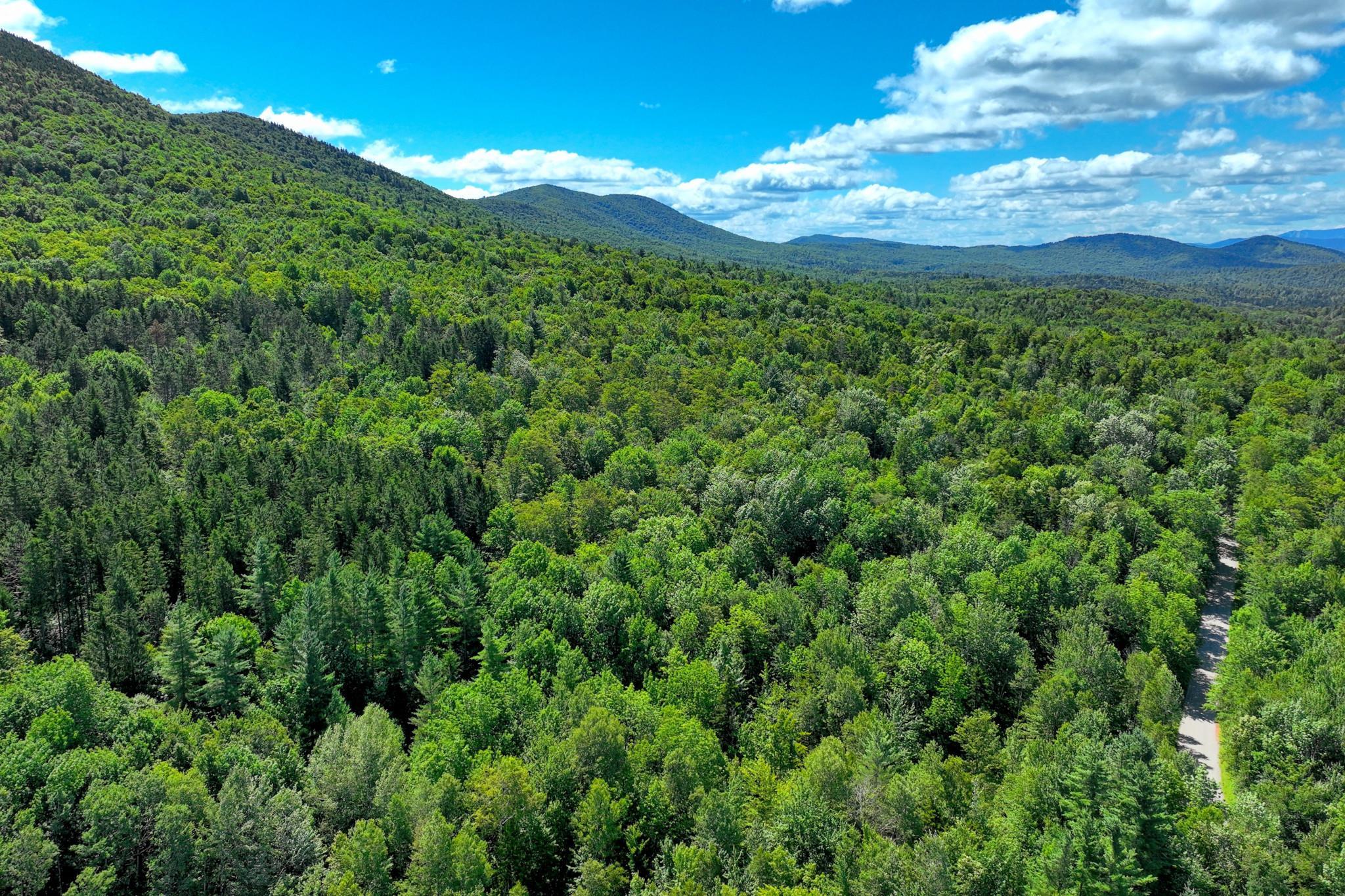 1498 North Hollow Road Rochester, VT 05767 - Photo 16 of 20 Gallery Image 16