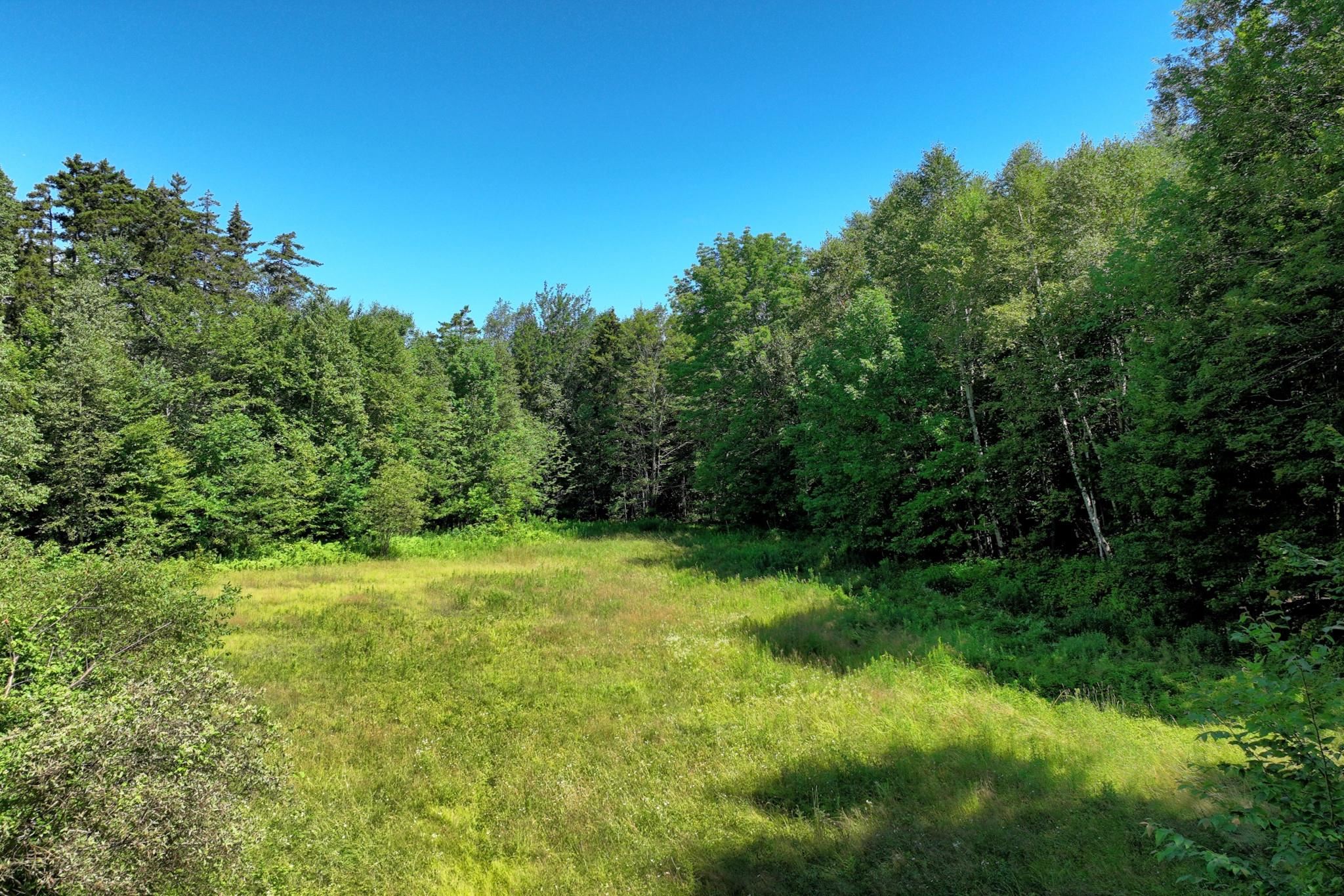 1498 North Hollow Road Rochester, VT 05767 - Photo 7 of 20 Gallery Image 7