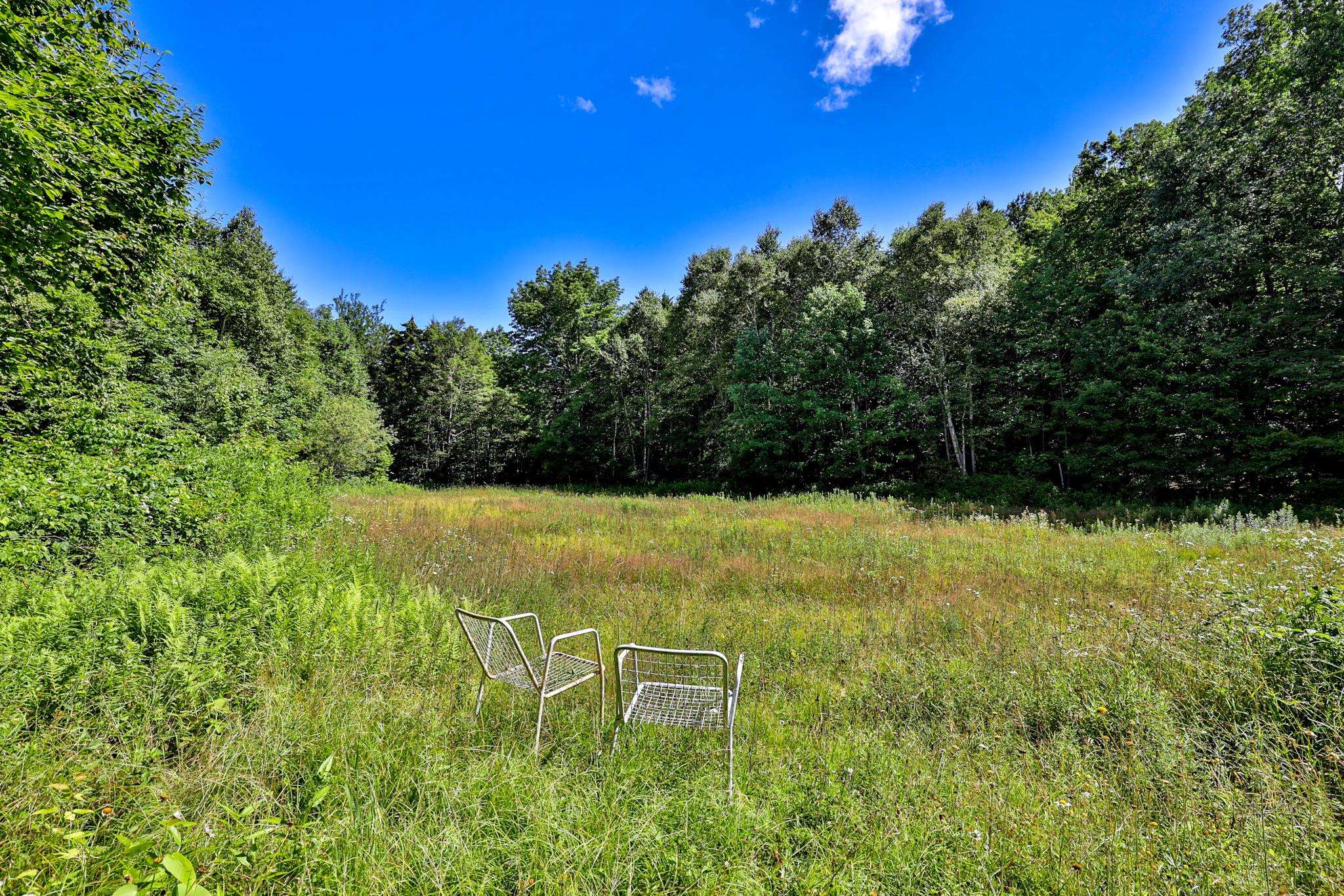 1498 North Hollow Road Rochester, VT 05767 - Photo 8 of 20 Gallery Image 8
