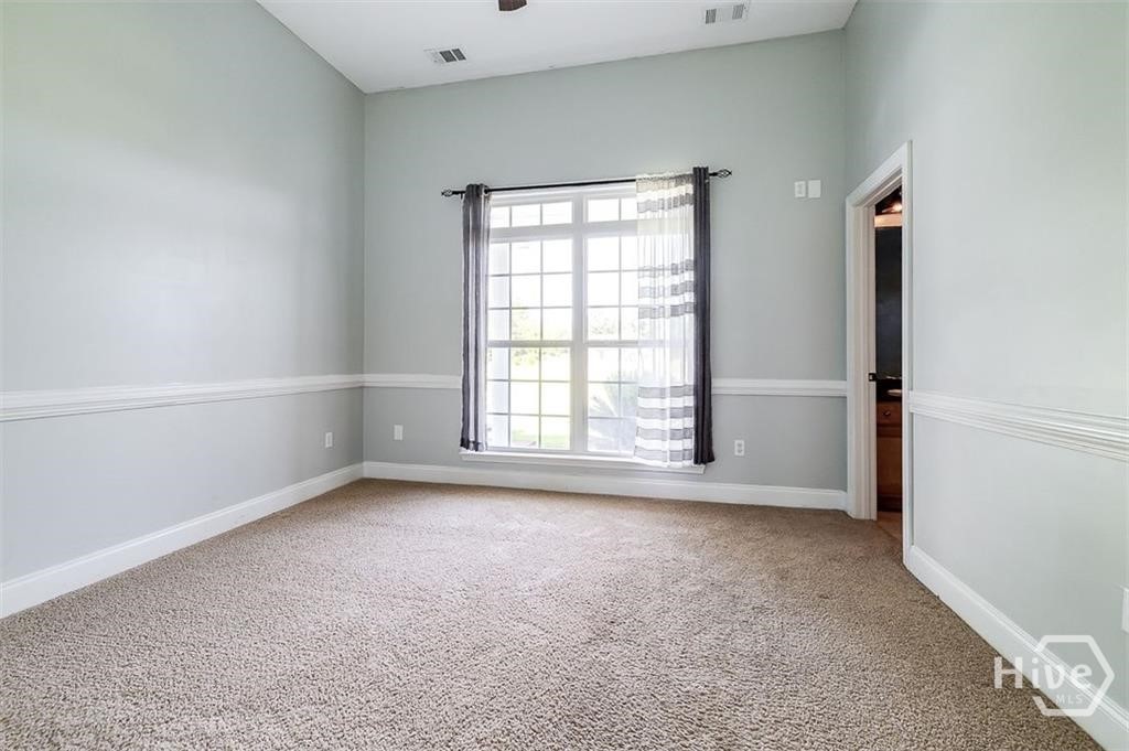 701 Nease Road Guyton, GA 31312 - Photo 27 of 39
