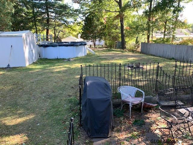534 Clayton Road Schenectady, NY 12304 - Photo 11 of 11 Photo 11
