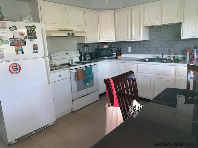 534 Clayton Road Schenectady, NY 12304 - Photo 7 of 11 Photo 7
