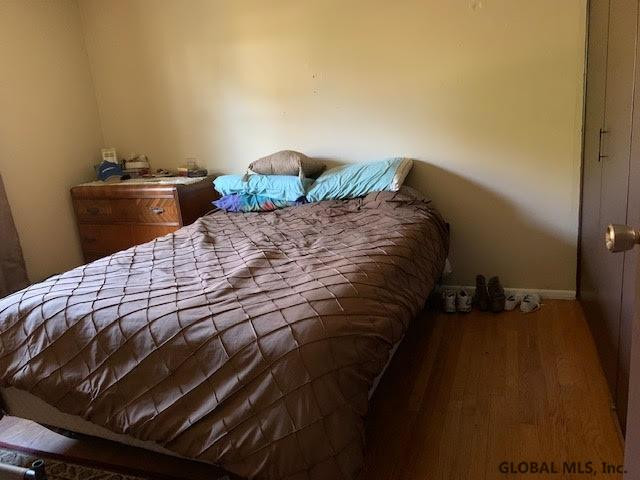 534 Clayton Road Schenectady, NY 12304 - Photo 8 of 11 Photo 8