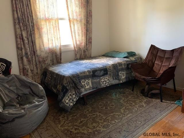 534 Clayton Road Schenectady, NY 12304 - Photo 9 of 11 Photo 9
