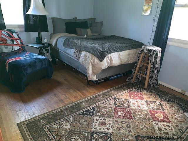 534 Clayton Road Schenectady, NY 12304 - Photo 10 of 11 Photo 10