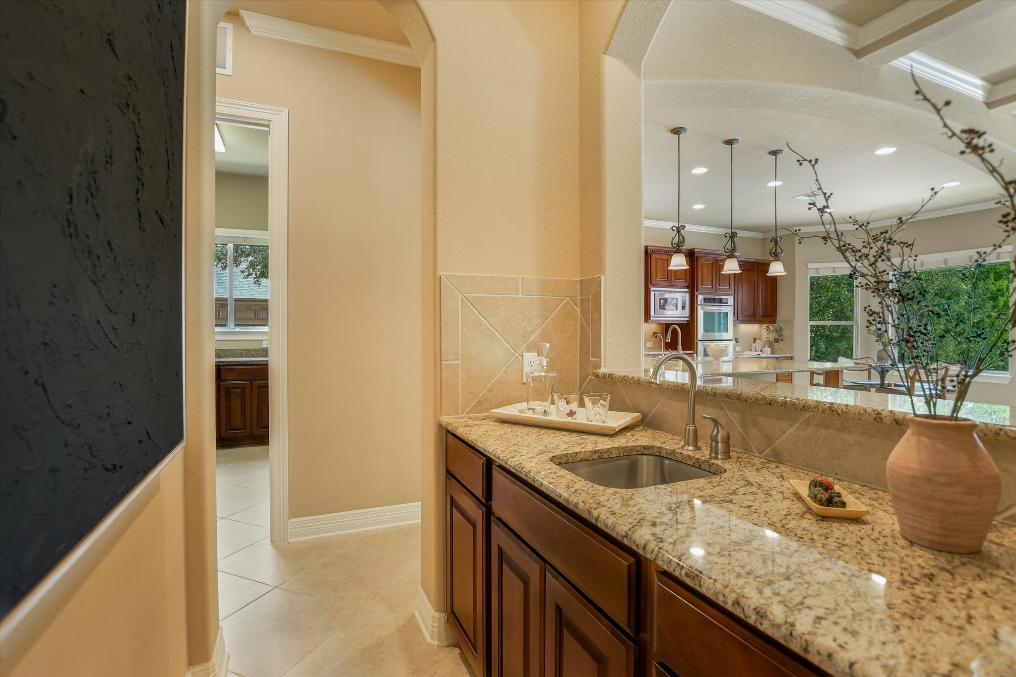 3816 Arrow Wood Road Cedar Park, TX 78613 - Photo 14 of 36