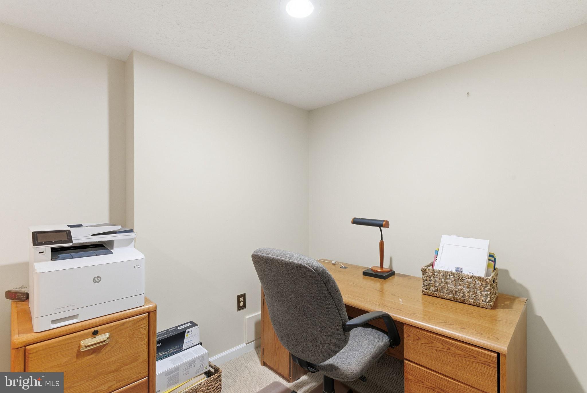 707 Weatherby Road Bel Air, MD 21015 - Photo 48 of 78