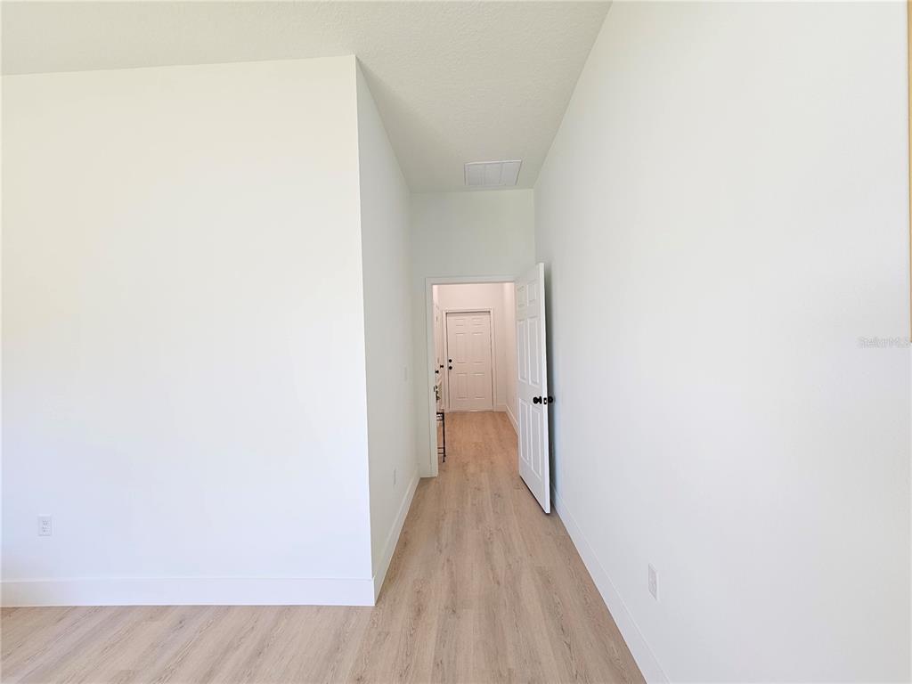 3012 Southwest 162nd Street Road Ocala, FL 34473 - Photo 33 of 39 Gallery Image 33