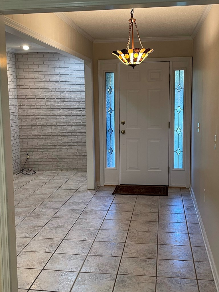 2350 Wedgefield Road Sumter, SC 29154 - Photo 8 of 35 Gallery Image 8