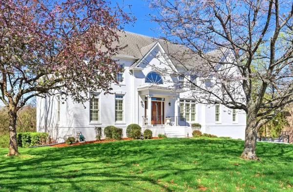 $1,850,000 | 676 Old Orchard Road, Brentwood, TN 37027