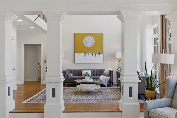 $1,850,000 | 676 Old Orchard Road, Brentwood, TN 37027