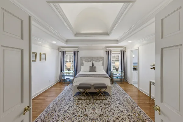 $1,850,000 | 676 Old Orchard Road, Brentwood, TN 37027