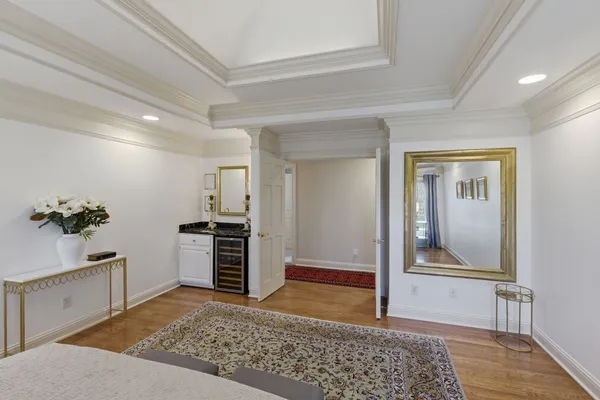 $1,850,000 | 676 Old Orchard Road, Brentwood, TN 37027