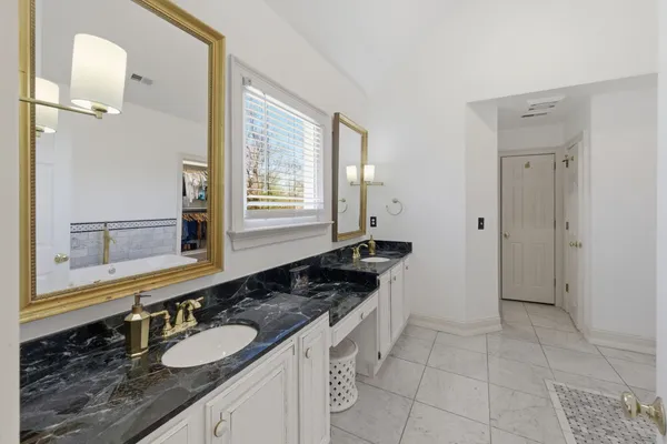 $1,850,000 | 676 Old Orchard Road, Brentwood, TN 37027