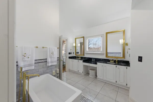 $1,850,000 | 676 Old Orchard Road, Brentwood, TN 37027