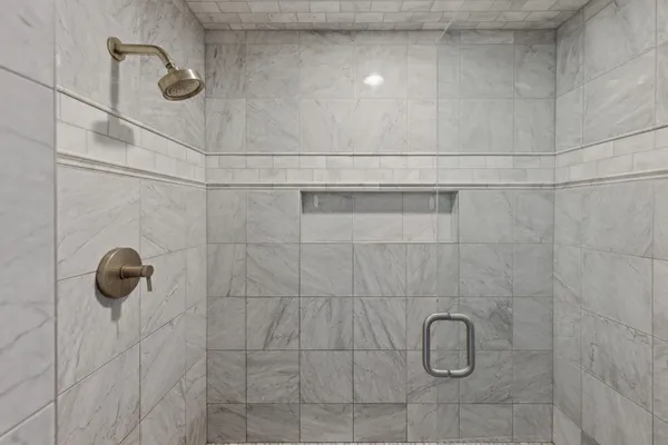 $1,850,000 | 676 Old Orchard Road, Brentwood, TN 37027