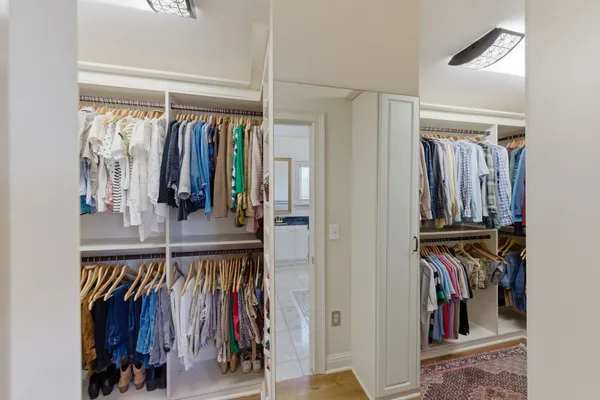 $1,850,000 | 676 Old Orchard Road, Brentwood, TN 37027