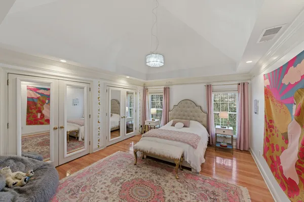 $1,850,000 | 676 Old Orchard Road, Brentwood, TN 37027