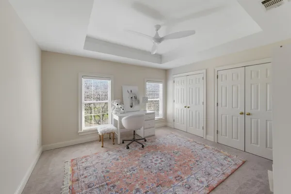 $1,850,000 | 676 Old Orchard Road, Brentwood, TN 37027