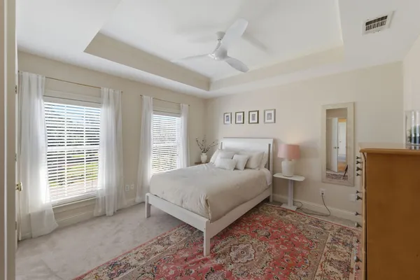 $1,850,000 | 676 Old Orchard Road, Brentwood, TN 37027