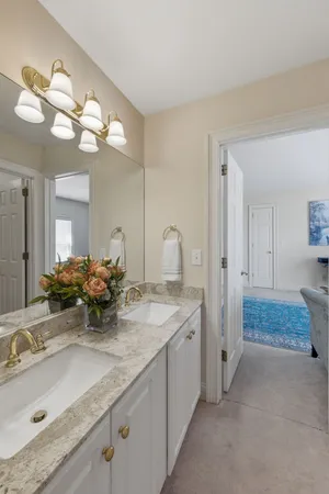 $1,850,000 | 676 Old Orchard Road, Brentwood, TN 37027