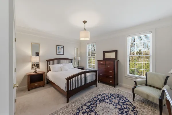 $1,850,000 | 676 Old Orchard Road, Brentwood, TN 37027