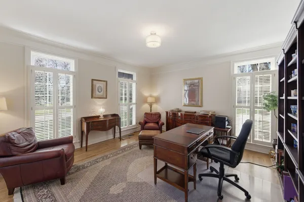 $1,850,000 | 676 Old Orchard Road, Brentwood, TN 37027