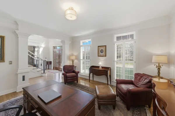 $1,850,000 | 676 Old Orchard Road, Brentwood, TN 37027