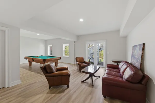 $1,850,000 | 676 Old Orchard Road, Brentwood, TN 37027