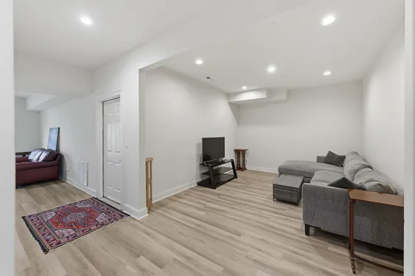 $1,850,000 | 676 Old Orchard Road, Brentwood, TN 37027