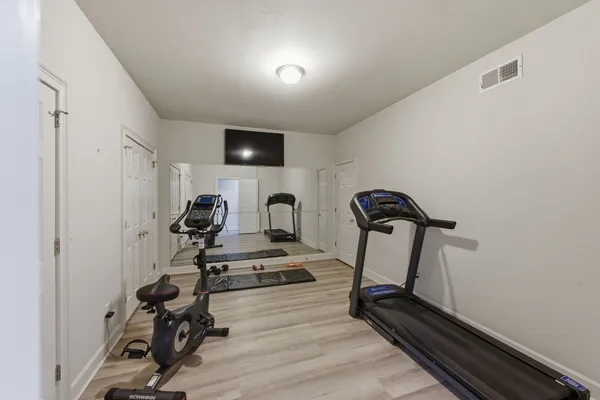 $1,850,000 | 676 Old Orchard Road, Brentwood, TN 37027