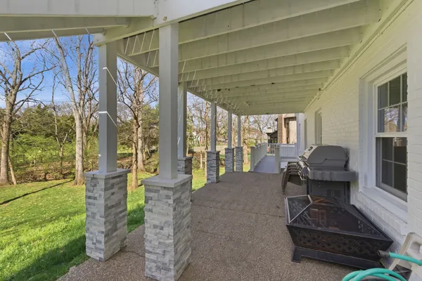 $1,850,000 | 676 Old Orchard Road, Brentwood, TN 37027