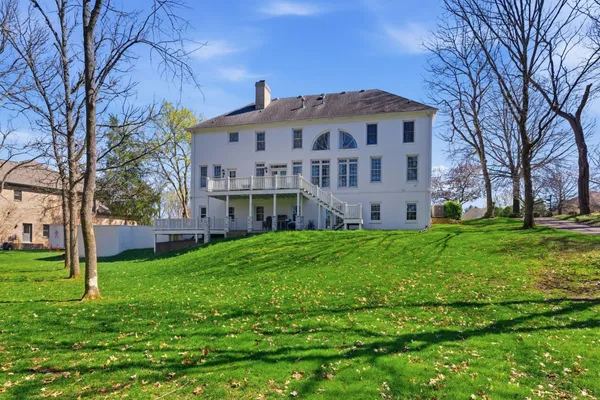 $1,850,000 | 676 Old Orchard Road, Brentwood, TN 37027