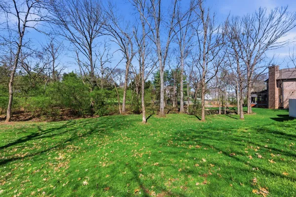 $1,850,000 | 676 Old Orchard Road, Brentwood, TN 37027