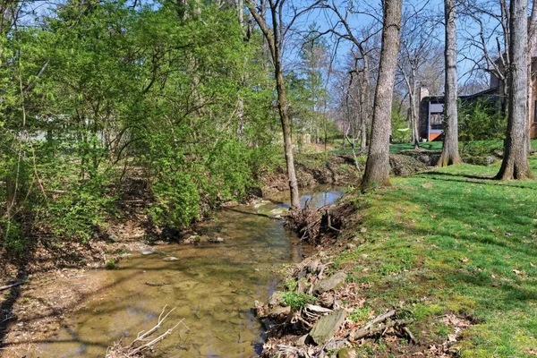 $1,850,000 | 676 Old Orchard Road, Brentwood, TN 37027