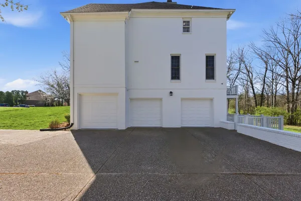 $1,850,000 | 676 Old Orchard Road, Brentwood, TN 37027